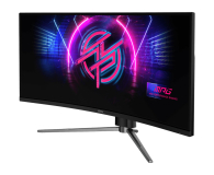 MSI MPG 346CQRF X24 - 1356232 - zdjęcie 5
